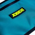 JOBE SUP SUP Cargo Net sac de plasă albastru-verde 480023006-PCS. 2
