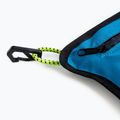 JOBE SUP SUP Cargo Net sac de plasă albastru-verde 480023006-PCS. 3