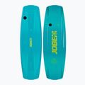 JOBE Maddox Wakeboard Junior 272523005 wakeboard pentru copii 272523005