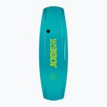 JOBE Maddox Wakeboard Junior 272523005 wakeboard pentru copii 272523005 3