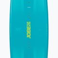 JOBE Maddox Wakeboard Junior 272523005 wakeboard pentru copii 272523005 4