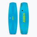 JOBE Maddox Wakeboard Junior 272523005 wakeboard pentru copii 272523005