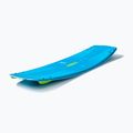 JOBE Maddox Wakeboard Junior 272523005 wakeboard pentru copii 272523005 2