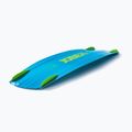 JOBE Maddox Wakeboard Junior 272523005 wakeboard pentru copii 272523005 3