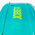 JOBE Maddox Wakeboard Junior 272523005 wakeboard pentru copii 272523005 6