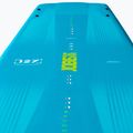 JOBE Maddox Wakeboard Junior 272523005 wakeboard pentru copii 272523005 5
