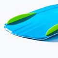 JOBE Maddox Wakeboard Junior 272523005 wakeboard pentru copii 272523005 7