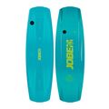 JOBE Maddox Wakeboard Junior 272523005 wakeboard pentru copii 272523005 11