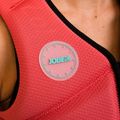 JOBE Unify Life Vest roz pentru femei JOBE Unify Life Vest roz 244923006 2