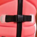 JOBE Unify Life Vest roz pentru femei JOBE Unify Life Vest roz 244923006 3