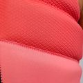 JOBE Unify Life Vest roz pentru femei JOBE Unify Life Vest roz 244923006 8