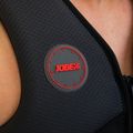 JOBE Unify Life Vest negru pentru bărbați JOBE Unify Life Vest negru 244923007 4