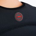 JOBE Unify Life Vest negru pentru bărbați JOBE Unify Life Vest negru 244923007 5
