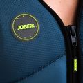 JOBE Unify Life Vest albastru pentru bărbați 244923010 6