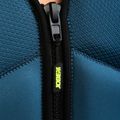 JOBE Unify Life Vest albastru pentru bărbați 244923010 7