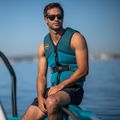 JOBE Unify Life Vest albastru pentru bărbați 244923010 11