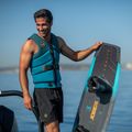 JOBE Unify Life Vest albastru pentru bărbați 244923010 12