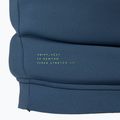 JOBE Unify Life Vest albastru pentru bărbați 244923010 3