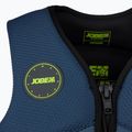 JOBE Unify Life Vest albastru pentru bărbați 244923010 4