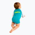 Combinezon UPF 30+ dziecięcy JOBE Rash Suit Jr 2