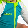 Combinezon UPF 30+ dziecięcy JOBE Rash Suit Jr 3