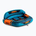 Colac de tractare JOBE Proton Towable 3P 2