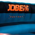 Colac de tractare JOBE Proton Towable 3P 5