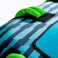 JOBE Scout Towable 3P albastru 230323002 flotor remorcabil 6