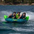 JOBE Scout Towable 3P albastru 230323002 flotor remorcabil 9