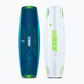 Placă de wakeboard JOBE Breach Wakeboard