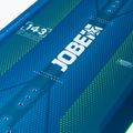 Placă de wakeboard JOBE Breach Wakeboard 5