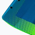 Placă de wakeboard JOBE Breach Wakeboard 6
