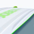 Placă de wakeboard JOBE Breach Wakeboard 7