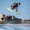 Placă de wakeboard JOBE Breach Wakeboard 9