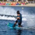 Placă de wakeboard JOBE Breach Wakeboard 10