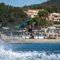 Placă de wakeboard JOBE Breach Wakeboard 11
