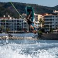 Placă de wakeboard JOBE Breach Wakeboard 12