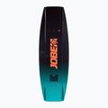 JOBE Prolix Wakeboard 272523003 3