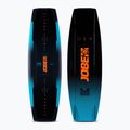 JOBE Prolix Wakeboard 272523003 4