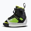 Legătură pentru wakeboard JOBE Republik Wakeboard