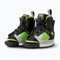 Legătură pentru wakeboard JOBE Republik Wakeboard 2