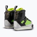 Legătură pentru wakeboard JOBE Republik Wakeboard 3
