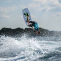 Legătură pentru wakeboard JOBE Republik Wakeboard 5