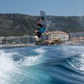 Legătură pentru wakeboard JOBE Republik Wakeboard 6