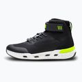 Încălțăminte de apă pentur bărbați JOBE Discover Sneaker High black 8
