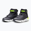 Încălțăminte de apă pentur bărbați JOBE Discover Sneaker High black 9