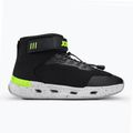 Încălțăminte de apă pentur bărbați JOBE Discover Sneaker High black 2