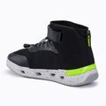 Încălțăminte de apă pentur bărbați JOBE Discover Sneaker High black 3