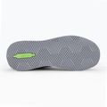 Încălțăminte de apă pentur bărbați JOBE Discover Sneaker High black 4