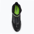 Încălțăminte de apă pentur bărbați JOBE Discover Sneaker High black 5